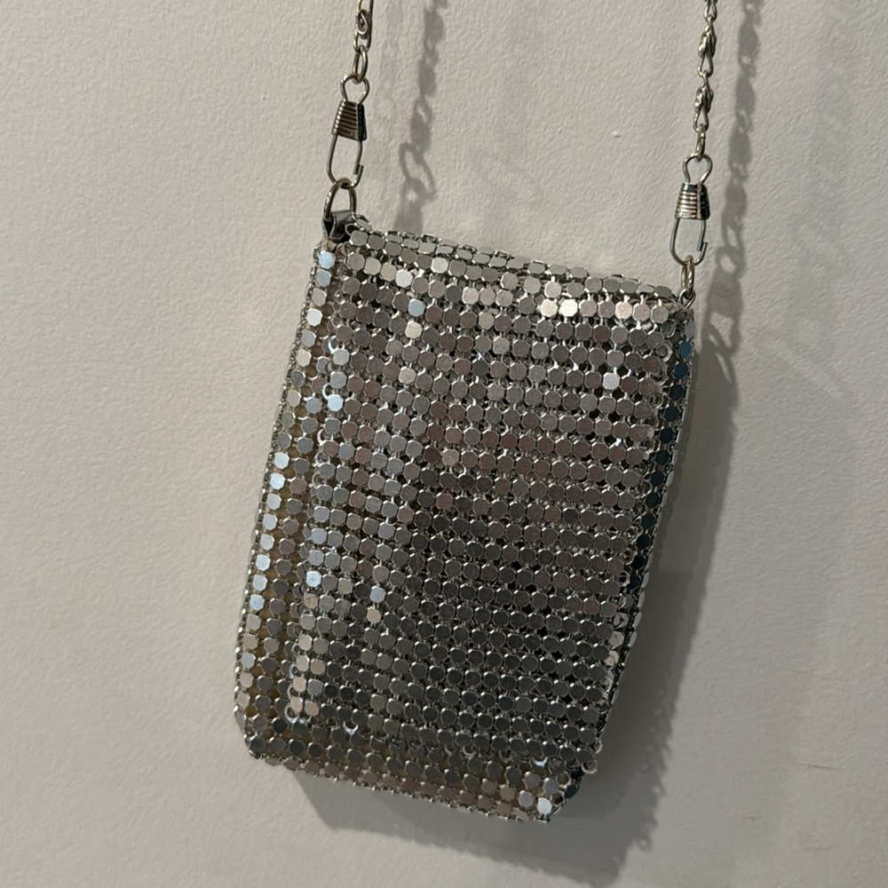 Tiny Purse - image 2